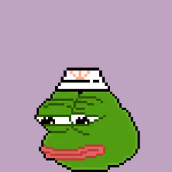 СryptoPePe#7