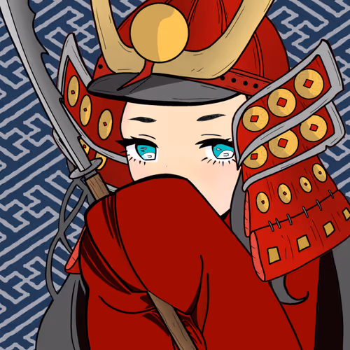 Item #27037245675508609937296911242880256648953877168449459227132051664379398062081 Media