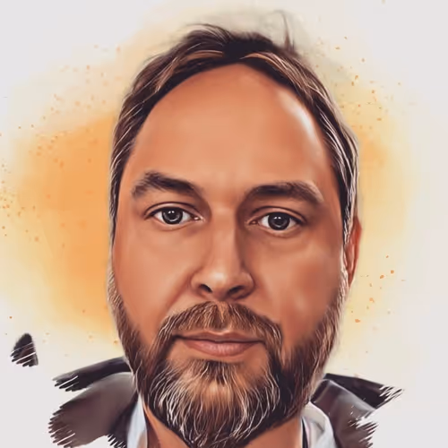 Untitled Collection #283445420