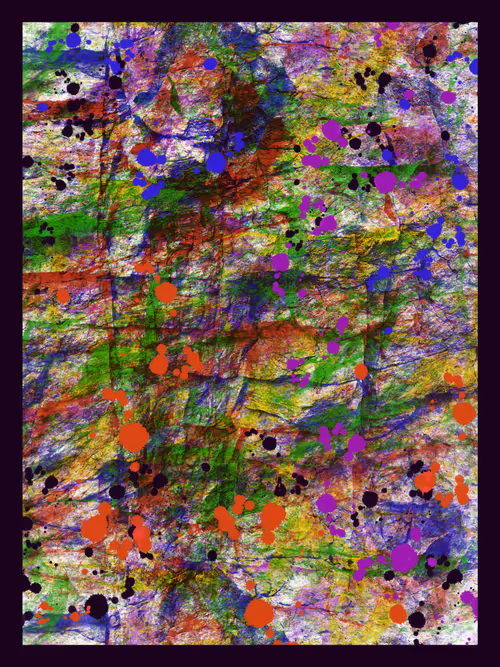 Item #55029567964524208900134056526249952154162617572848813644605239072996120854529 Media