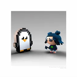 50922950508319223113965279619900479608387624452215710064667144256023684972574