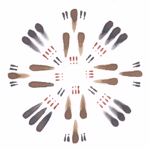 Item #111264774895172989553606282022194155892745764425417346937131400244393437822977 Media