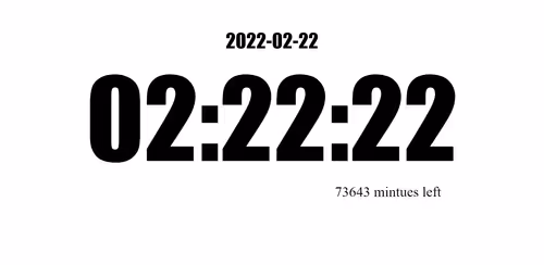 Item #35379970532581911905341065634695144626785757749974726351320129311921858936833 Media