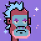 93709643375961137313734046065721124708312817181495667809247645685371482669057