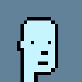 Item #112444147569181367232170158344139933780198271443976965966742287346762319396865 Media