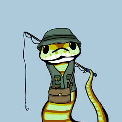 21828294447429377336862205601563050941986183830392543549411443022022223855617