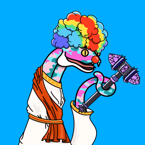 Item #101169329370840647679603086019480421974991304367357391362698015731651780280321 Media