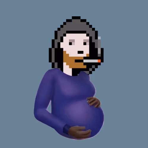 Item #107031461797359768418131266298495086968933218925749092408940616281922394390529 Media