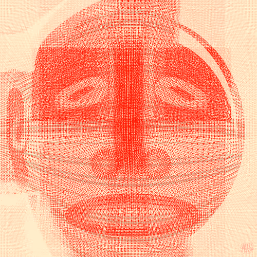 Item #69046647551876631812407603757465421868469504969916764237364829559086376812545 Media