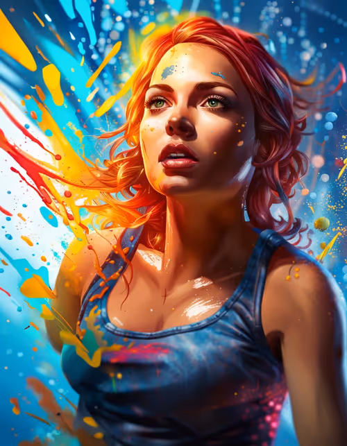 Item #29021140935963374114233742202352127212930023106829614969592625092586719150081 Media