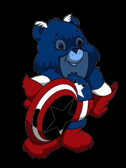 Item #1307757708982560899212186253256746425043566089092273214354486319637038366721 Media