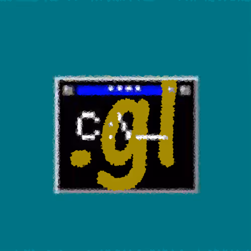 Item #31492776344615225703902917429903437746702181938584377190937885419608054169601 Media