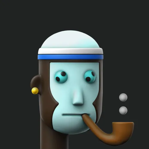 Item #32068090205963515232338495657060936079971106410799625917596264025981370499073 Media