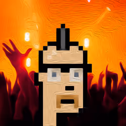 42956466618878321387532578261577756492161920653755194423256676390056774074369