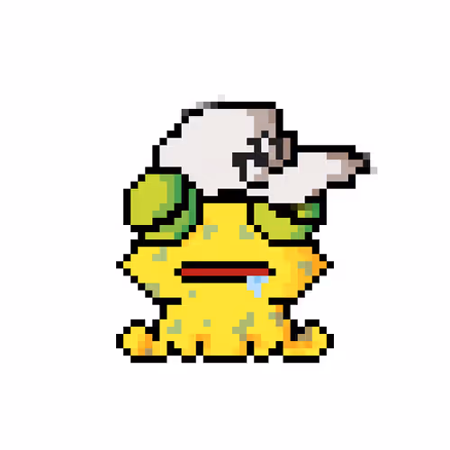 Item #115362783989925701546530604885598034281135690421161184553514825139097312428033 Media