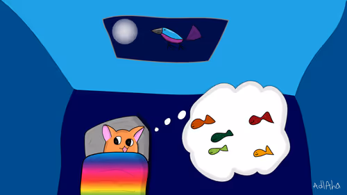 Item #46570031384100335361872168865884049839188946406756696484117092043602666717185 Media