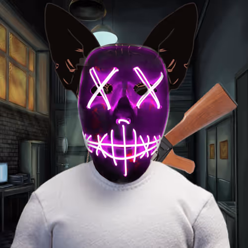 4151474338993718144798529208760612916241330120402653879715629641149423026177