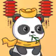 77105775362138812211412535704990564437558456262567934659578774227947003838465