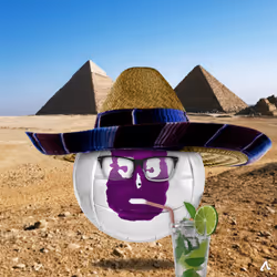 50958973752903565455854469215879591632770460990683765510966565238381872152577