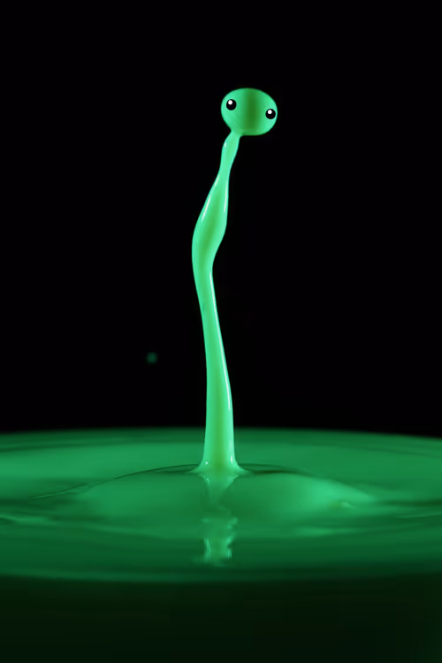 Item #93843816189578981246560604655943518308185846623120940061859981466142173560833 Media