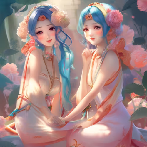 Item #36328050078713853804724647725515786281830171628771418072153495915855108636673 Media