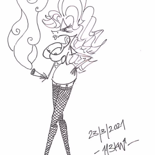 98017797389535040164357568275037959392043801886642094319337391938777355649025