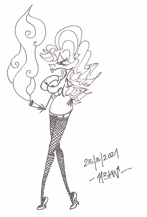 Item #98017797389535040164357568275037959392043801886642094319337391938777355649025 Media