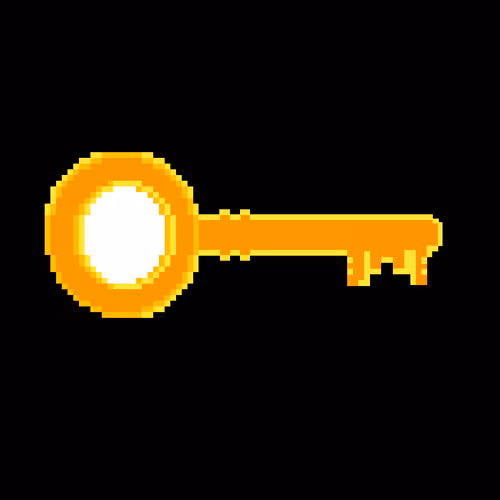 Item #62746093647156581772388186816374257386672397322270989439686709823655120994305 Media