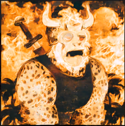 Item #108697469314047012202143343122913607756837775204053663842729452097539454009345 Media