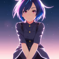 82628914084323698730444500290582879889326300622764712977267360998315402461185