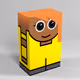 18451855582528926074605770976985388871580585670627646821256557470295210852353