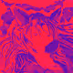 52186198635424597728176025515183066148153471361030465447758553255008628899841
