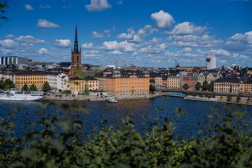 Item #28474351098478004696922498531040640603996189809429672416218699641496832835585 Media