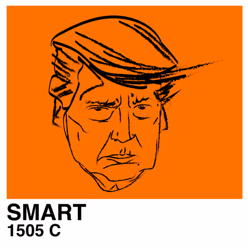 Item #10588947946944887692853894316176241610780113546511143776520741802229800894465 Media