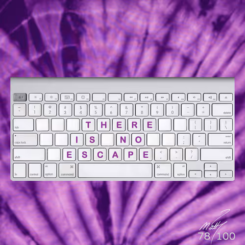 Item #57491102118091091033203634106643899553968508927221333932336613823331438690307 Media