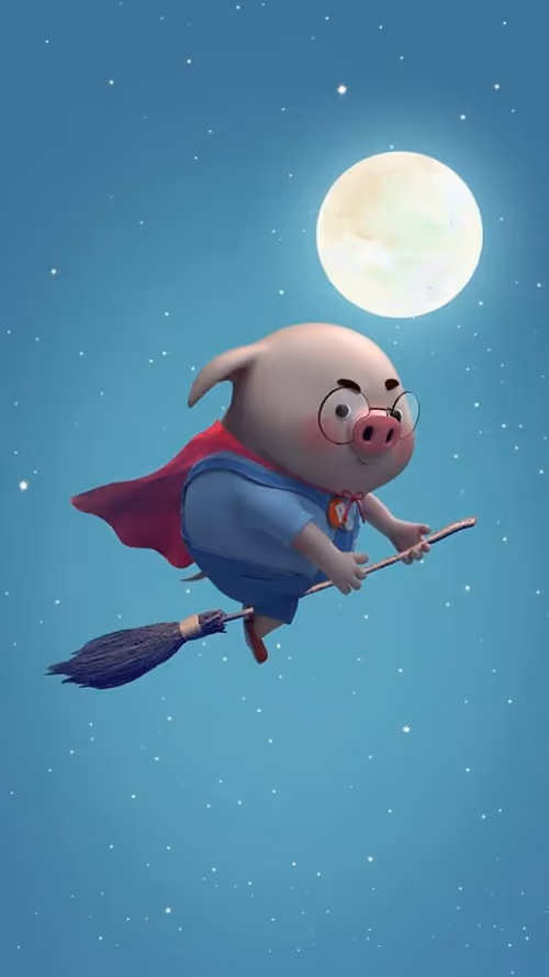 Item #111869408592424160611459104650904009560088186438309031825449579301224377745409 Media