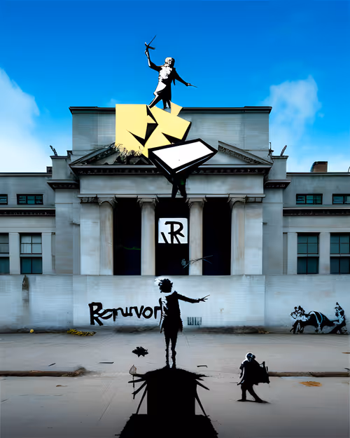 Item #53443753391621927060169621971759333457067558850303513848494223101177771327493 Media