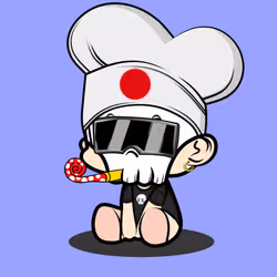 88892249604993065654247274264262790171877894534449406267275921017005697662977