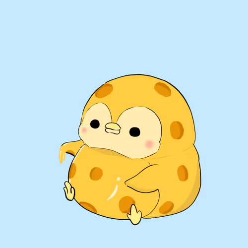 34268643557793792918219847323882501487976884347208039321634746185466792378369