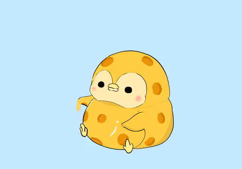 Item #34268643557793792918219847323882501487976884347208039321634746185466792378369 Media