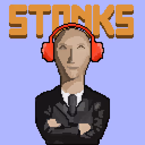 Item #95845084962156658301203990567173123847761923404719783972433887513891320102913 Media