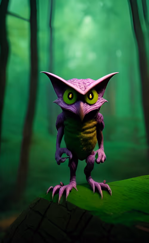 Item #43534920584233741725651057621960237583237759453968055938298001273274601832449 Media