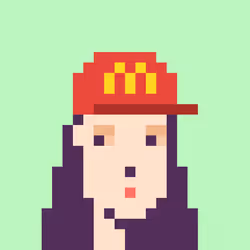 30295522348511021352154151693004859103295130463888124722909817160324303814657