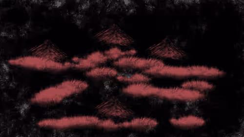 Item #112447114813084481128860692144637079900786684969818501848998159803030066692097 Media