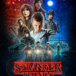 59003854408873804547006752258089383037665507029901773940723847326291674005505