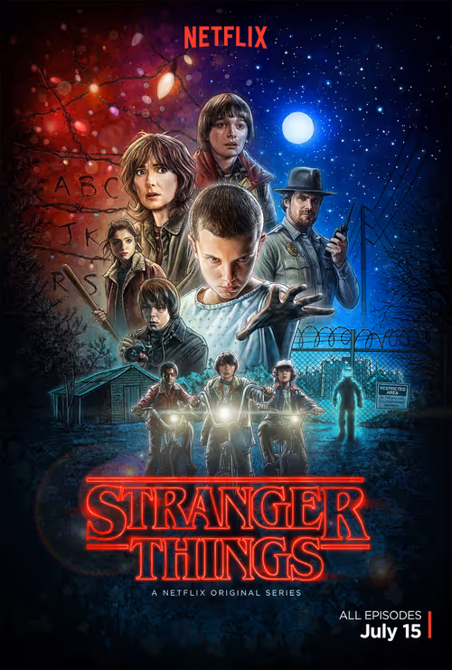 Item #59003854408873804547006752258089383037665507029901773940723847326291674005505 Media