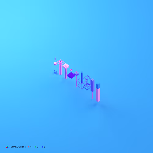 Item #3233865077021748639237885145064685916382353715083797301425501734231829643265 Media