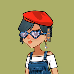 85946331144202233632767224475956337028138549074715124454085397677353390309377