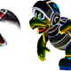 1449185545335996935680320269287136993033484621952618371721672904866837561345