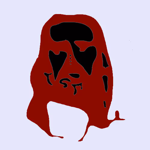 Item #42575506887562679358574824165221315557063971967072034901781375526769317117953 Media